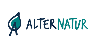 alternatur