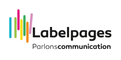 labelpages